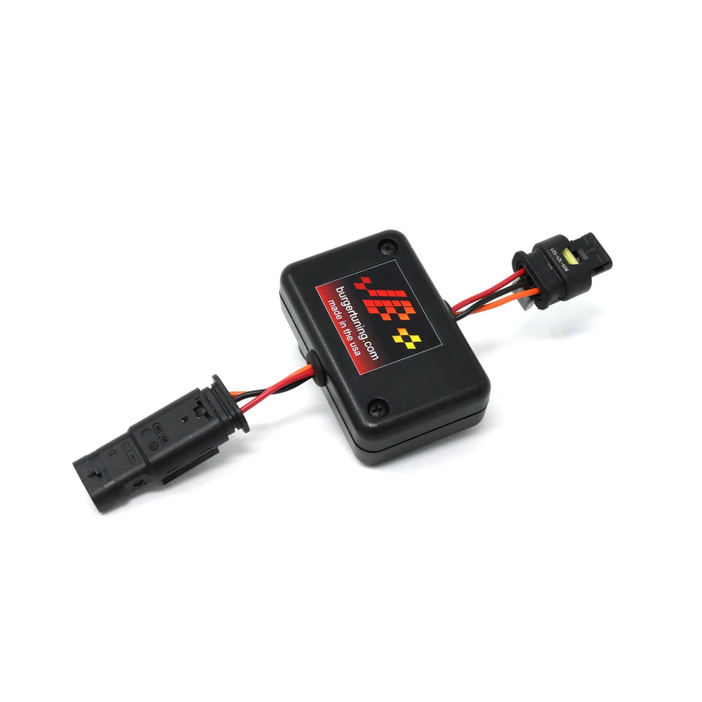 Engine Tuner for BMW B38 B46 B48 B58