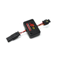 Engine Tuner for BMW B38 B46 B48 B58