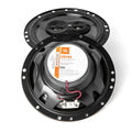 6-1/2" Three-Way Loudspeaker