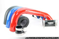 TRU-3.0 Wide Path Full Intake System