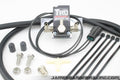 3-Port Electronic Boost Control Solenoid
