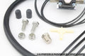 3-Port Electronic Boost Control Solenoid