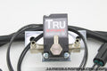 3-Port Electronic Boost Control Solenoid