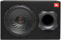 BassPro 12 Powered Subwoofer