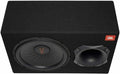 BassPro 12 Powered Subwoofer
