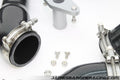 Under Mounted FMIC Piping Kit