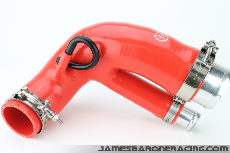 DISI Turbo Inlet Hose