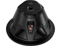 Stadium 122SSI 12-Inch Dual Voice Coil Subwoofer