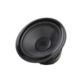 Stadium 122SSI 12-Inch Dual Voice Coil Subwoofer