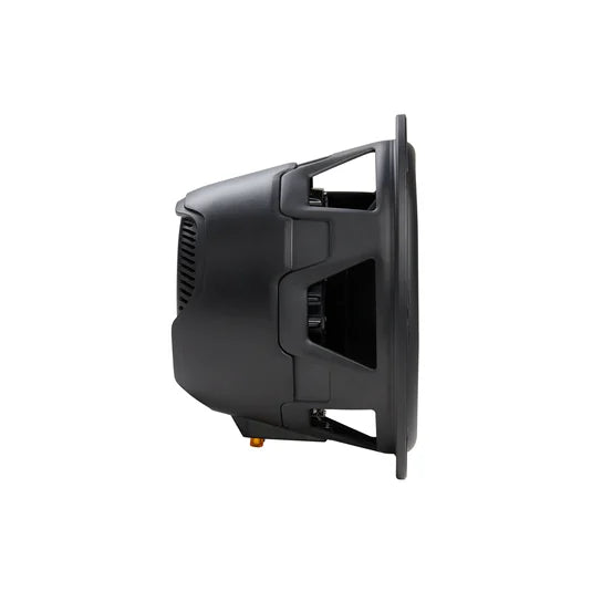 Stadium 102SSI 10-Inch Subwoofer