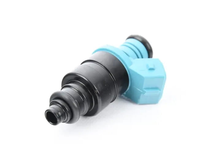 380cc Two-Hole Fuel Injector