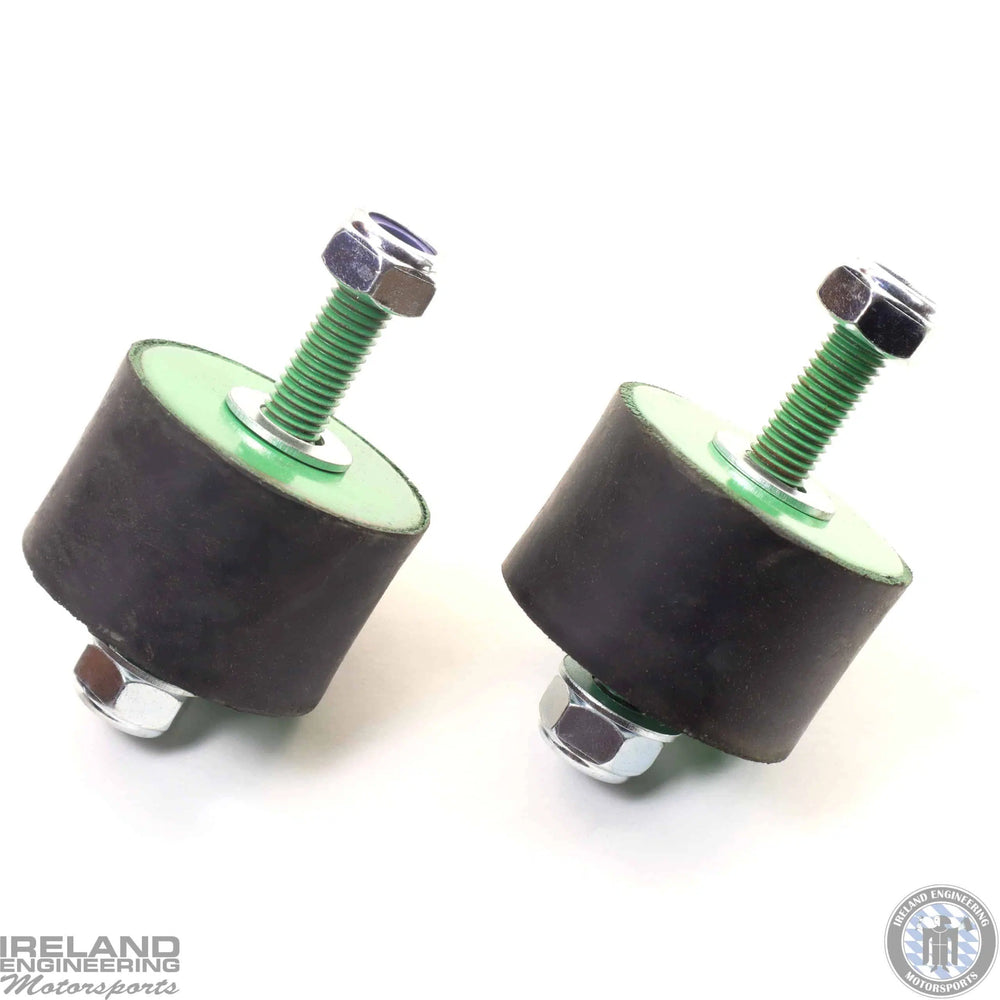 HD Rubber Transmission Mounts
