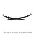 Medium Duty Coil Spring, 40mm Lift