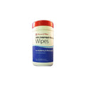 70% Alcohol Wipes