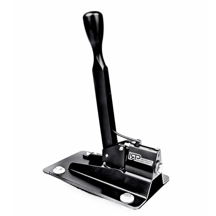 V3 Short Shifter