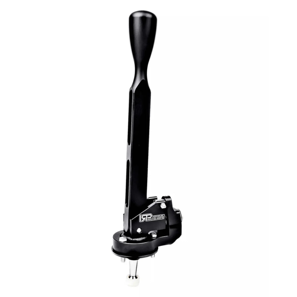 Short Shifter