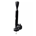 Short Shifter