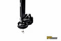 Short Shifter