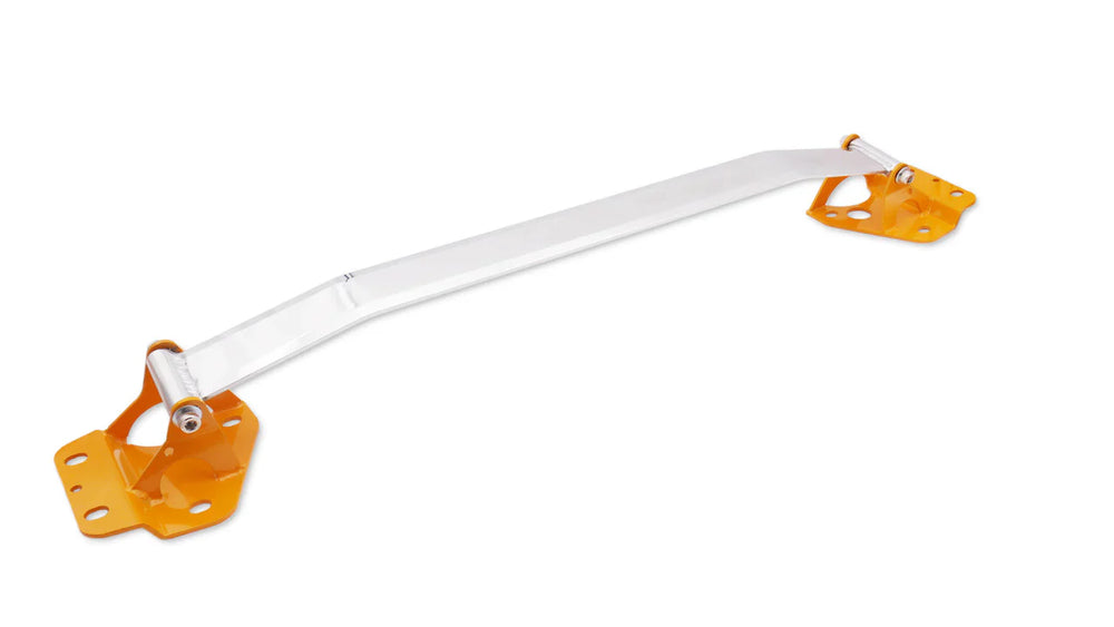 Aluminum Front Strut Bar