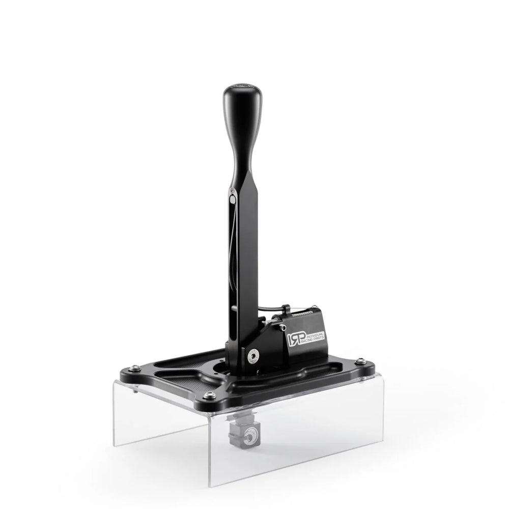Short Shifter V3 Nissan 370Z/Z34/Z/RZ34