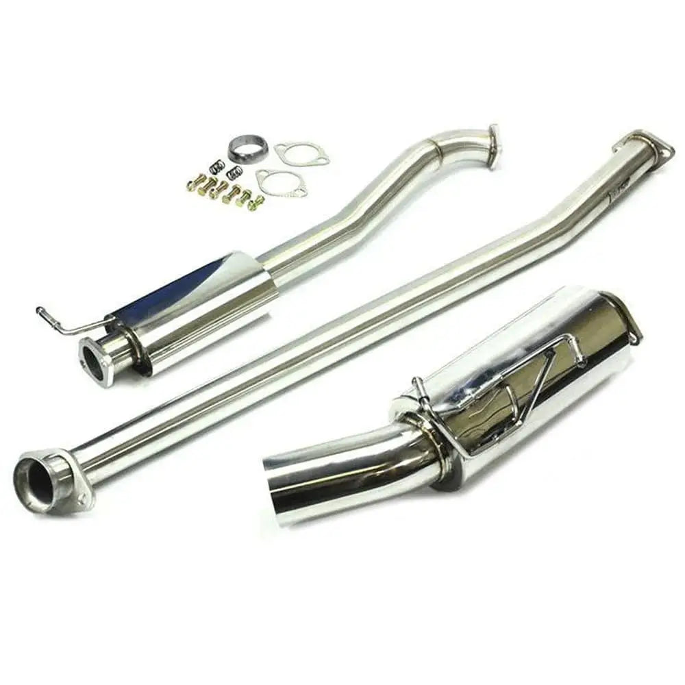 24V Xenon Worklight