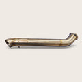 F2x/F3x/F87 N55 Dump Pipe