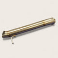 F2x/F3x/F87 N55 Dump Pipe