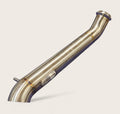 F2x/F3x/F87 N55 Dump Pipe