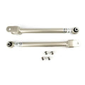 Pro-Series Rear Toe Arm