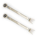 Pro-Series Rear Toe Arm
