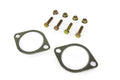 EP Dual Tip Exhaust System