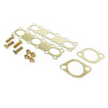 HGC Long Tube Headers