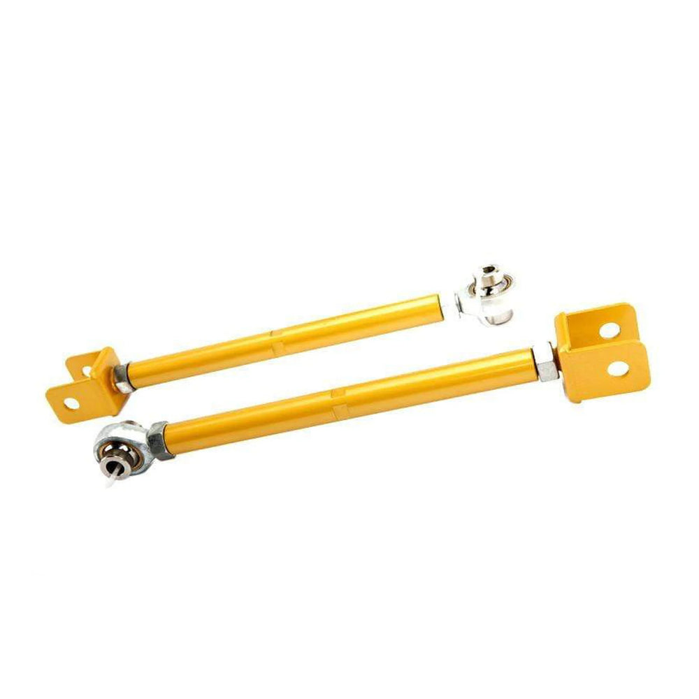 ISR Rear Toe Control Rods