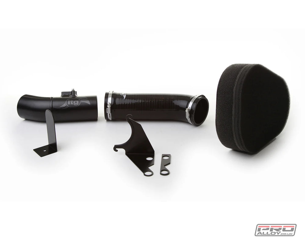 Maxogen Induction Kit