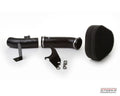 Maxogen Induction Kit