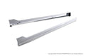 Fiberglass Reinforced Polymer Side Skirts