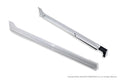 Fiberglass Reinforced Polymer Side Skirts