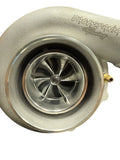 Billet Turbocharger 62/82mm Compressor 71/62mm Turbine