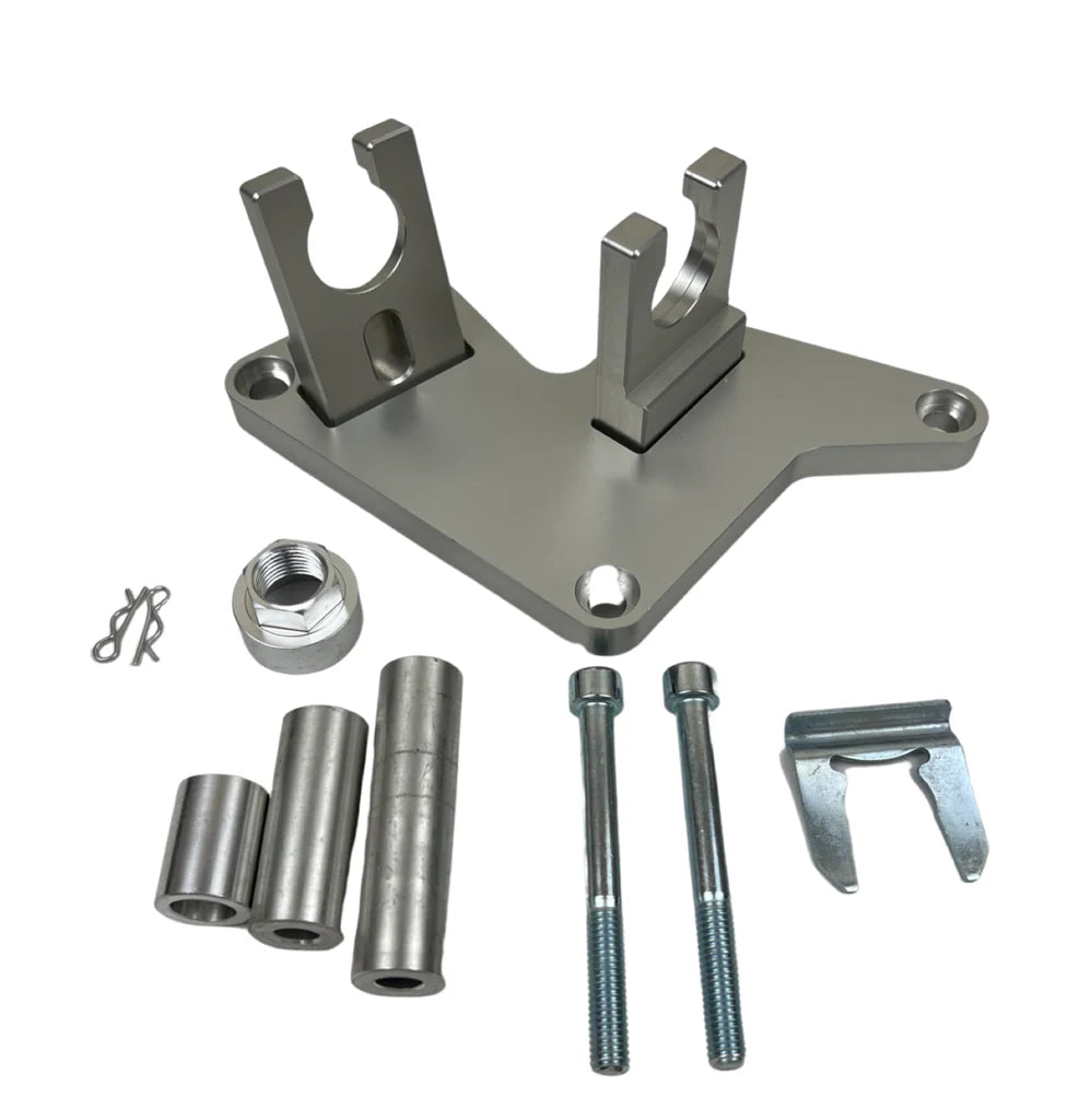 B Series AWD Shifter Cables