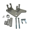 B Series AWD Shifter Cables