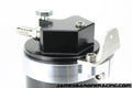Billet Aluminum Valve Cleaning Kit