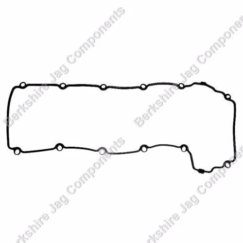 Cam Cover Gasket