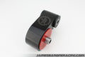 Lower Rear Torque Motor Mount