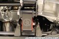 Lower Rear Torque Motor Mount