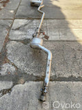 Rear Muffler/Silencer Tail Pipe