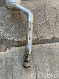 Rear Muffler/Silencer Tail Pipe