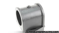 JBR Stainless Steel Engine Mount Bracket Kit
