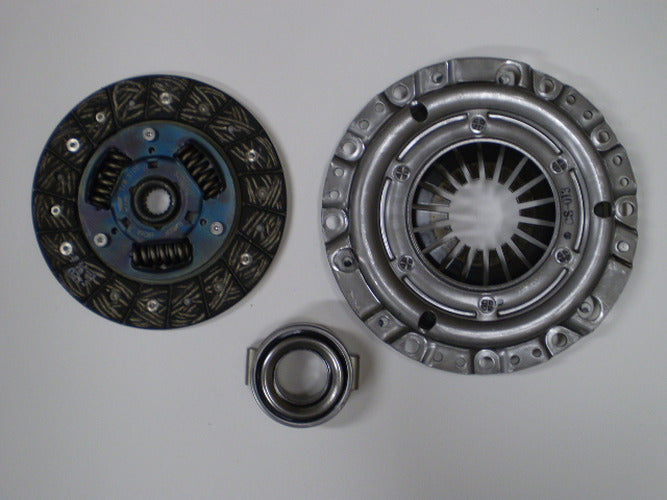DAI CLUTCH KIT S100 S110