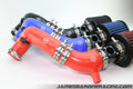 Short Ram Intake Kit