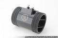 Short Ram Intake Kit